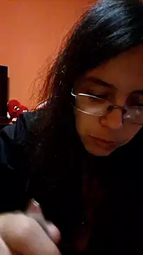 Snapshot of rposhta1991 chatting on May 17, 6:48 pm rposhta1991 online show from May 17, 6:48 pm
