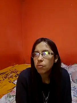 Snapshot of rposhta1991 chatting on May 21, 6:59 pm rposhta1991 online show from May 21, 6:59 pm