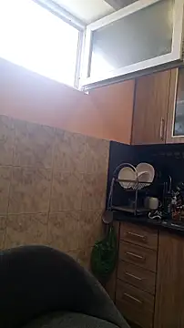 Snapshot of rposhta1991 chatting on May 23, 7:24 am rposhta1991 online show from May 23, 7:24 am