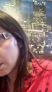Snapshot of rposhta1991 chatting on May 26, 5:31 pm rposhta1991 online show from May 26, 5:31 pm