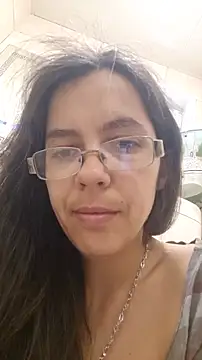 Snapshot of rposhta1991 chatting on May 27, 5:37 am rposhta1991 online show from May 27, 5:37 am