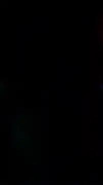 Snapshot of rposhta1991 chatting on May 31, 6:31 pm rposhta1991 online show from May 31, 6:31 pm