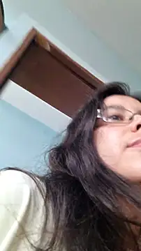 Snapshot of rposhta1991 chatting on June 3, 2:33 pm rposhta1991 online show from June 3, 2:33 pm