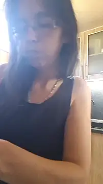 Snapshot of rposhta1991 chatting on June 11, 12:58 pm rposhta1991 online show from June 11, 12:58 pm