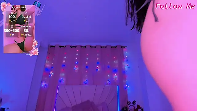 Body69ld online show from January 10, 12:12 am