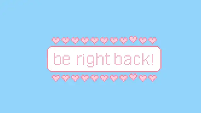 Snapshot of Body69ld chatting on August 9, 10:47 pm Body69ld online show from August 9, 10:47 pm