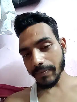 Snapshot of raavan69 chatting on September 11, 5:24 pm raavan69 online show from September 11, 5:24 pm