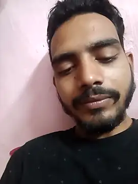 Snapshot of raavan69 chatting on September 20, 8:48 am raavan69 online show from September 20, 8:48 am