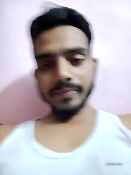 Snapshot of raavan69 chatting on September 26, 4:33 pm raavan69 online show from September 26, 4:33 pm