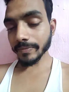 Snapshot of raavan69 chatting on October 1, 11:05 am raavan69 online show from October 1, 11:05 am