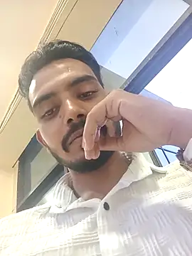 Snapshot of raavan69 chatting on October 9, 12:03 pm raavan69 online show from October 9, 12:03 pm