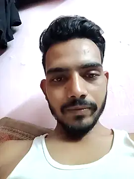 Snapshot of raavan69 chatting on October 11, 5:39 am raavan69 online show from October 11, 5:39 am