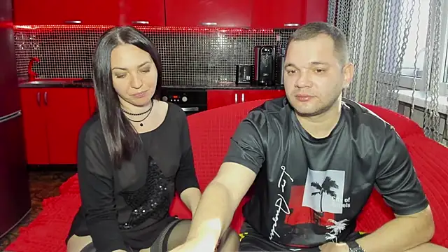 sladkayapara2019 online show from February 23, 6:28 am