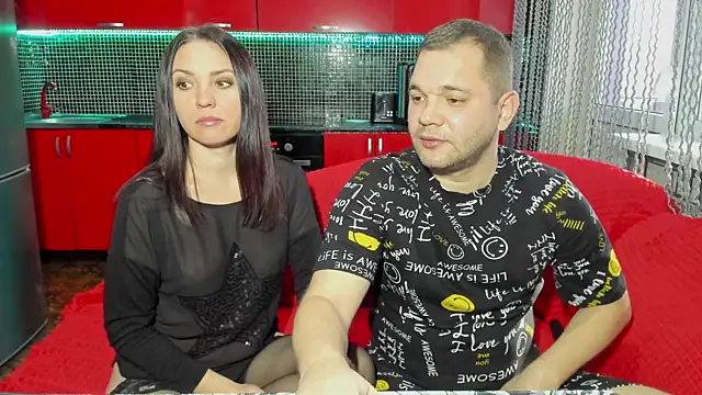 sladkayapara2019 online show from March 2, 6:27 am