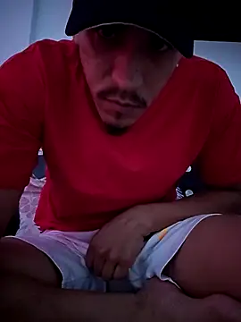 Snapshot of bscc chatting on October 9, 5:11 pm bscc online show from October 9, 5:11 pm