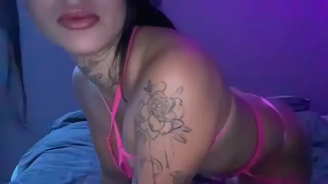 Saraabab online show from December 21, 3:02 am