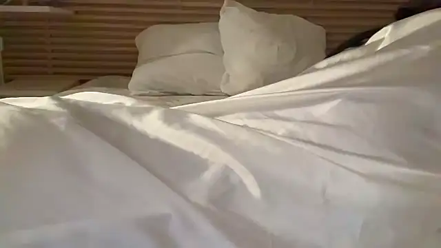 Saraabab online show from April 7, 10:53 pm