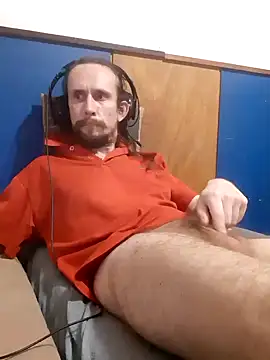 MishikoriXXX online show from December 4, 3:59 am