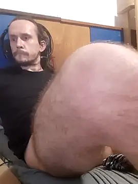 MishikoriXXX online show from January 15, 7:26 am