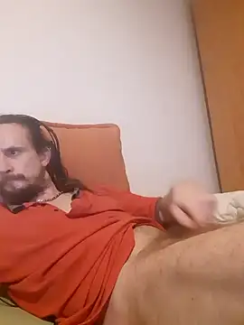 MishikoriXXX online show from February 12, 2:24 am