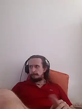 MishikoriXXX online show from February 18, 10:49 am