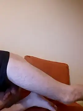 MishikoriXXX online show from March 2, 10:27 pm