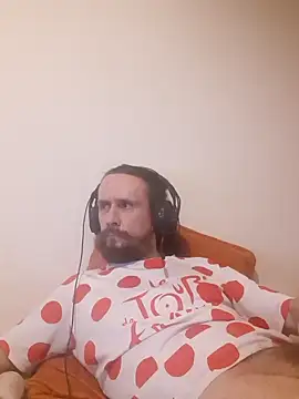 MishikoriXXX online show from March 5, 4:02 am