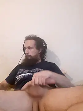 MishikoriXXX online show from September 13, 5:40 am