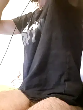 MishikoriXXX online show from September 23, 12:46 am