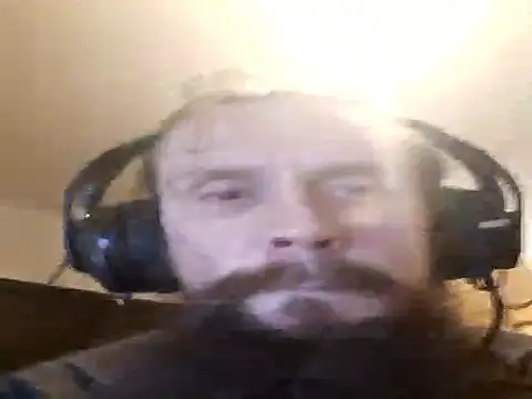 MishikoriXXX online show from September 29, 9:52 pm