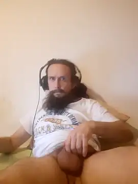 MishikoriXXX online show from October 3, 12:51 am