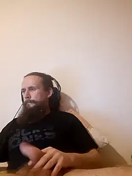 MishikoriXXX online show from October 14, 10:32 pm