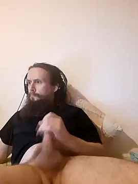 MishikoriXXX online show from October 15, 9:37 pm