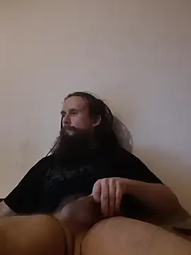 MishikoriXXX online show from November 3, 3:19 am