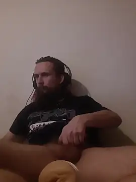 MishikoriXXX online show from November 10, 10:42 pm