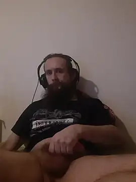 MishikoriXXX online show from November 16, 12:27 am