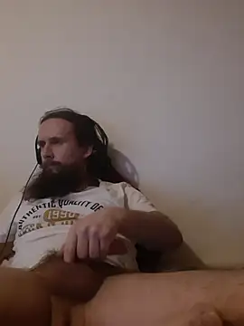 MishikoriXXX online show from December 2, 12:16 am