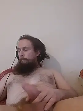 MishikoriXXX online show from December 20, 11:50 am