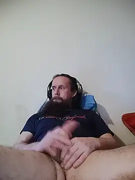 MishikoriXXX online show from January 12, 2:28 am