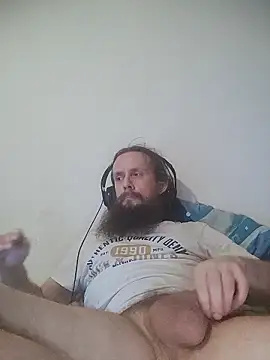 MishikoriXXX online show from January 18, 3:43 am