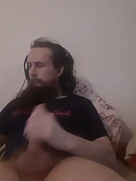 MishikoriXXX online show from February 14, 8:44 am