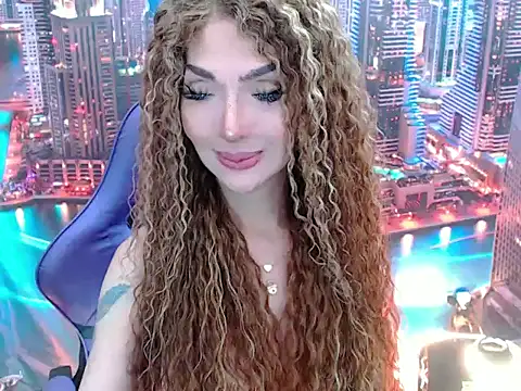 JAjhaCOOL TS4u online show from December 22, 8:11 am