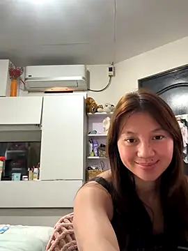 asianmystery203 online show from November 23, 1:49 am