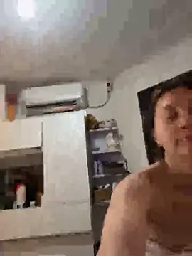 asianmystery203 online show from November 30, 5:33 am