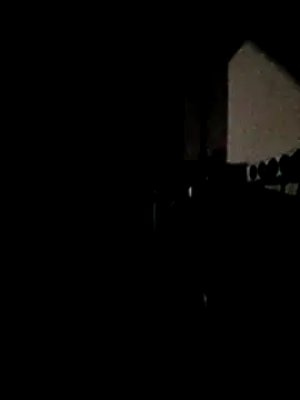 Snapshot of Nik2806 chatting on April 30, 6:58 pm Nik2806 online show from April 30, 6:58 pm