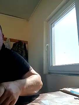 Snapshot of Nik2806 chatting on May 6, 12:54 pm Nik2806 online show from May 6, 12:54 pm