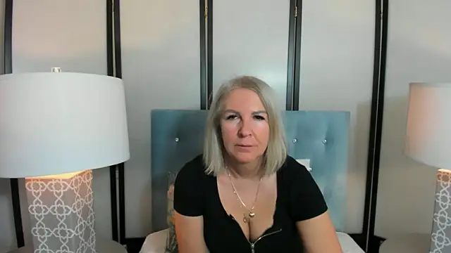 EricaTop online show from December 22, 5:56 am