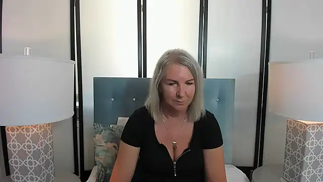 EricaTop online show from March 23, 8:59 am