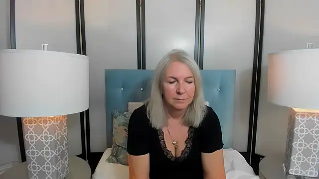 EricaTop online show from October 6, 4:04 pm