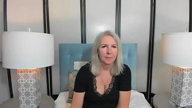 EricaTop online show from October 30, 9:26 pm